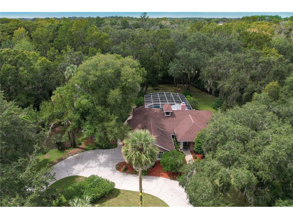 7069 Sunnyside Drive Leesburg FL 34748 G5073923 image1