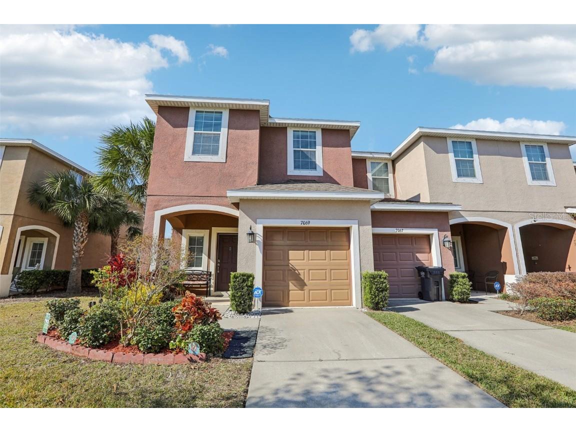 7069 Towne Lake Road Riverview FL 33578 TB8345394 image1