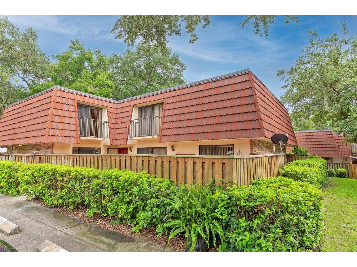 707 1st Court Palm Harbor FL 34684 U8249298 image1