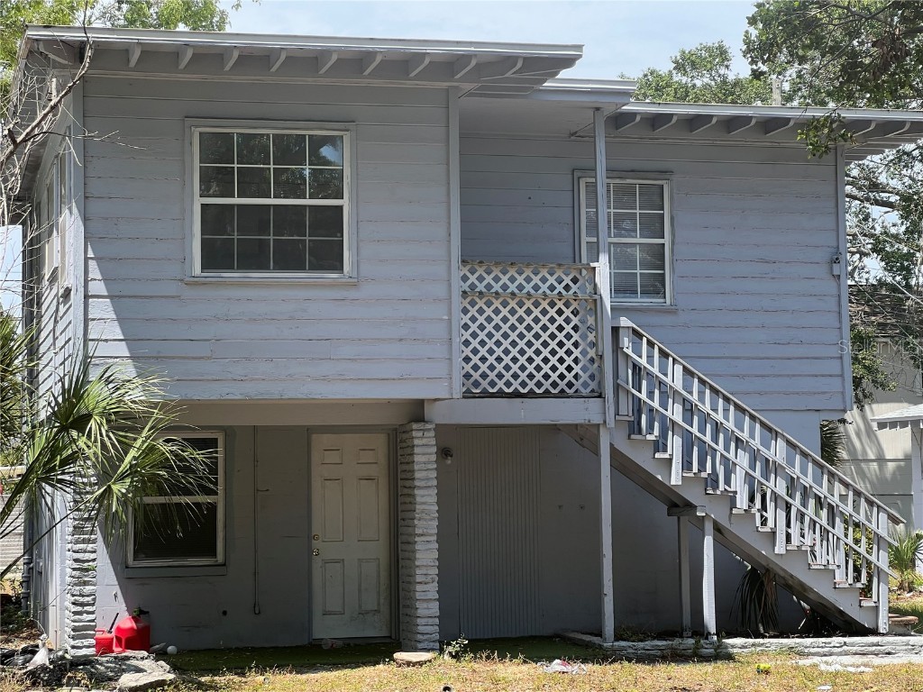 707 20th Avenue S #1 Saint Petersburg FL 33705 U8199216 image1