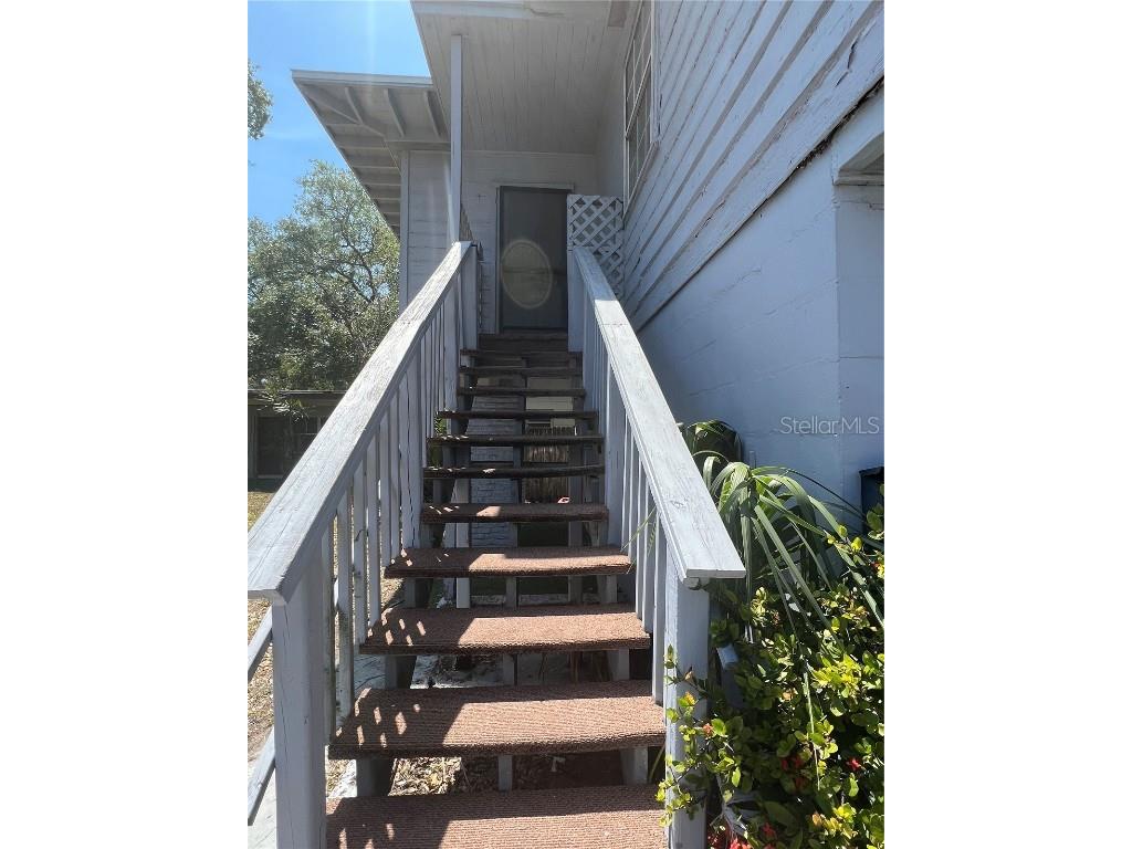 707 20th Avenue S #2 Saint Petersburg FL 33705 U8199213 image1