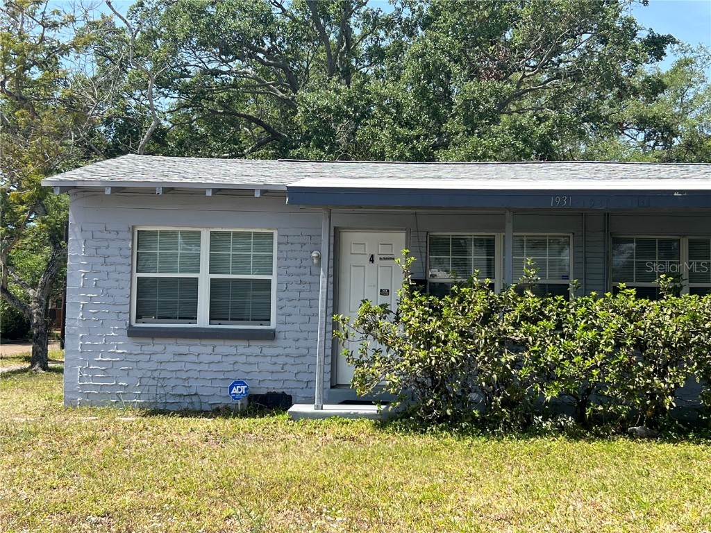 707 20th Avenue S #4 Saint Petersburg FL 33705 U8196205 image1