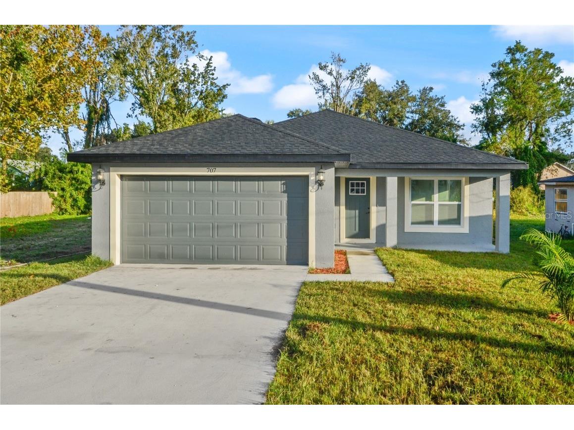 707 20th Orlando FL 32805 O6248460 image1