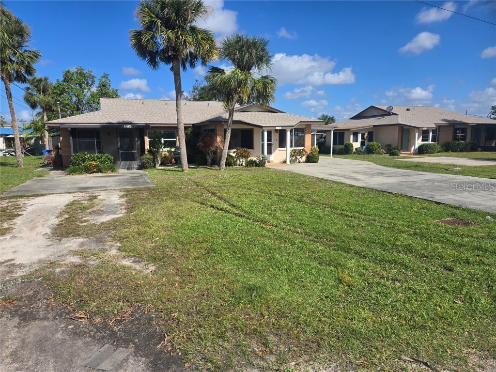 707 2nd Avenue NW Ruskin FL 33570 TB8316983 image1