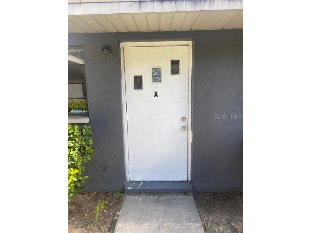 707 2nd Street #A Polk City FL 33868 P4930746 image1