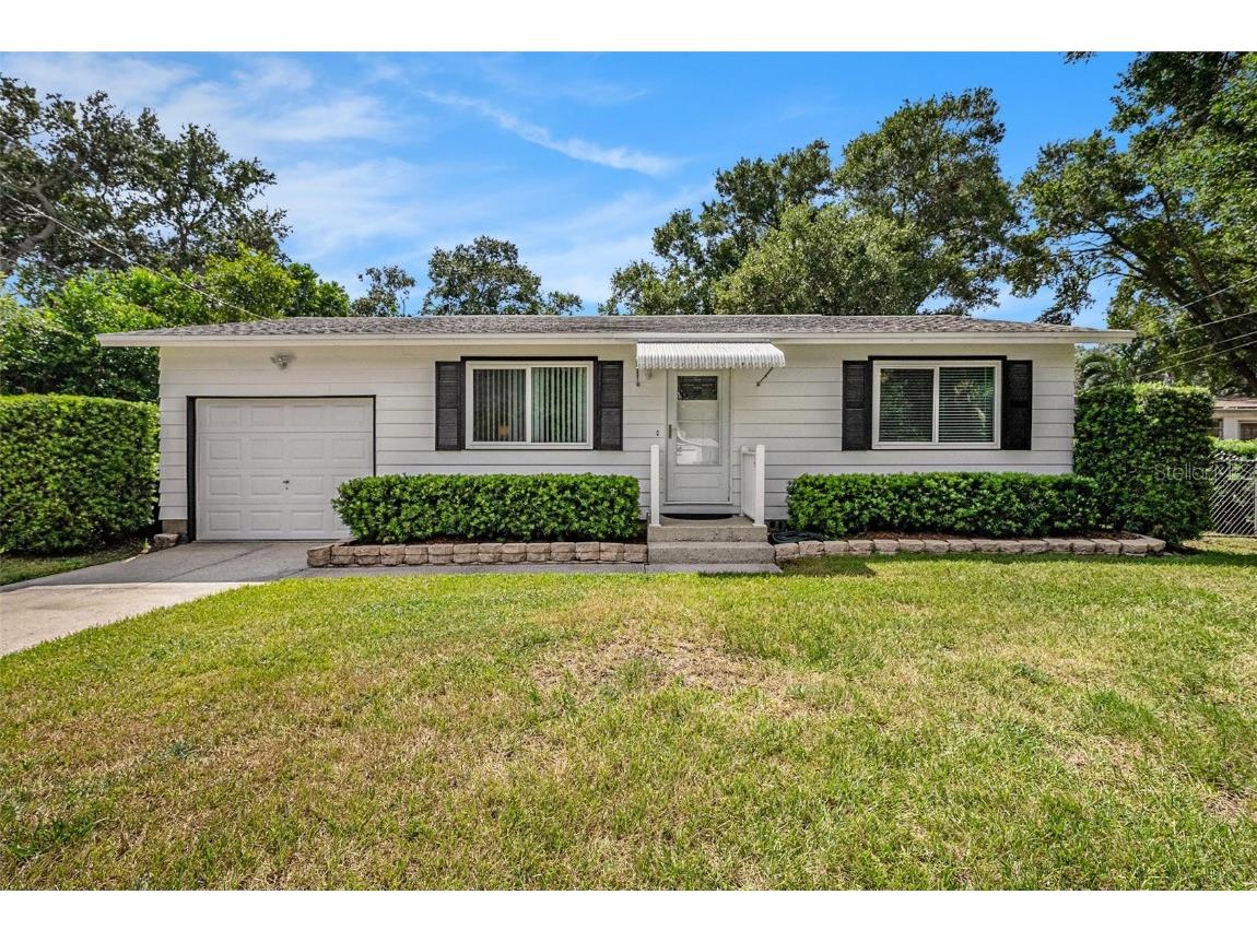 707 2nd Street SE Largo FL 33771 U8254697 image1