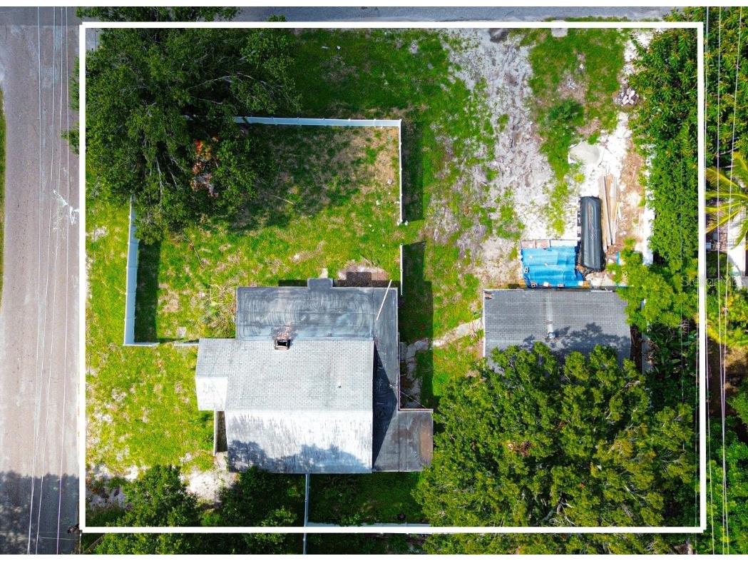 707 35th Street W Bradenton FL 34205 A4620709 image1