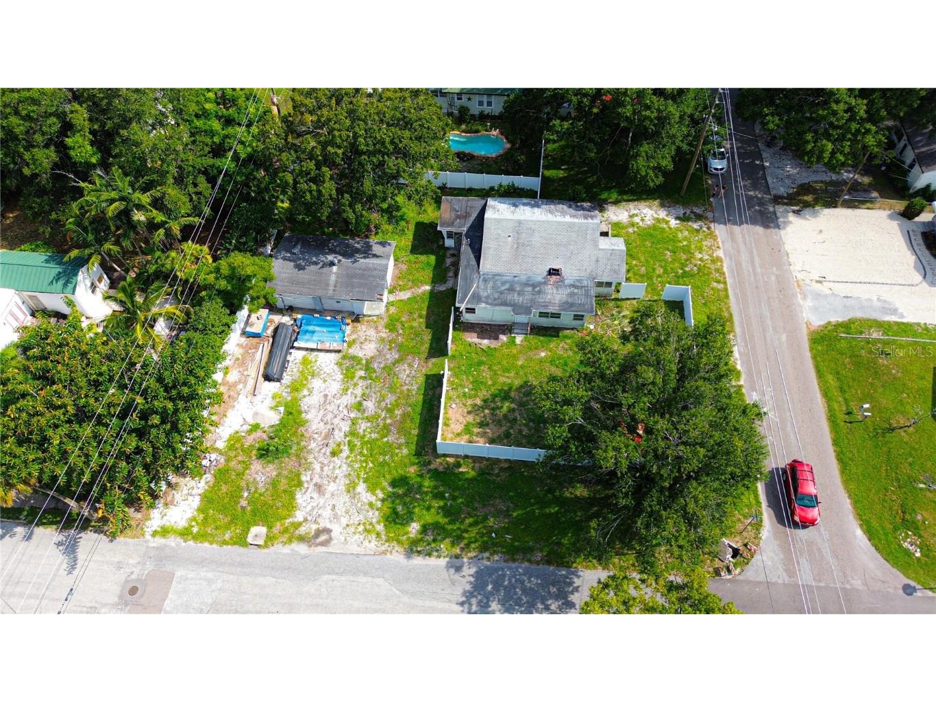 707 35th Street W Bradenton FL 34205 A4620716 image1