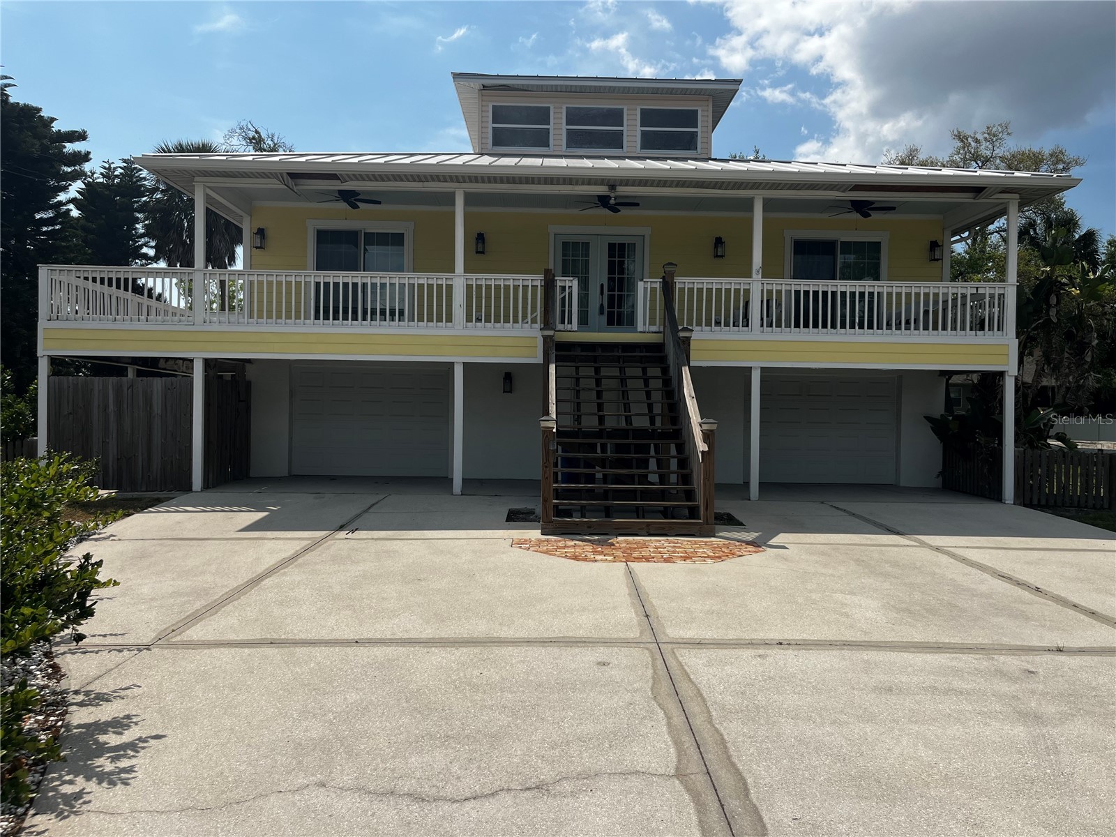 707 45th Avenue E Ellenton FL 34222 - MANATEE RIVER A4687674 image1