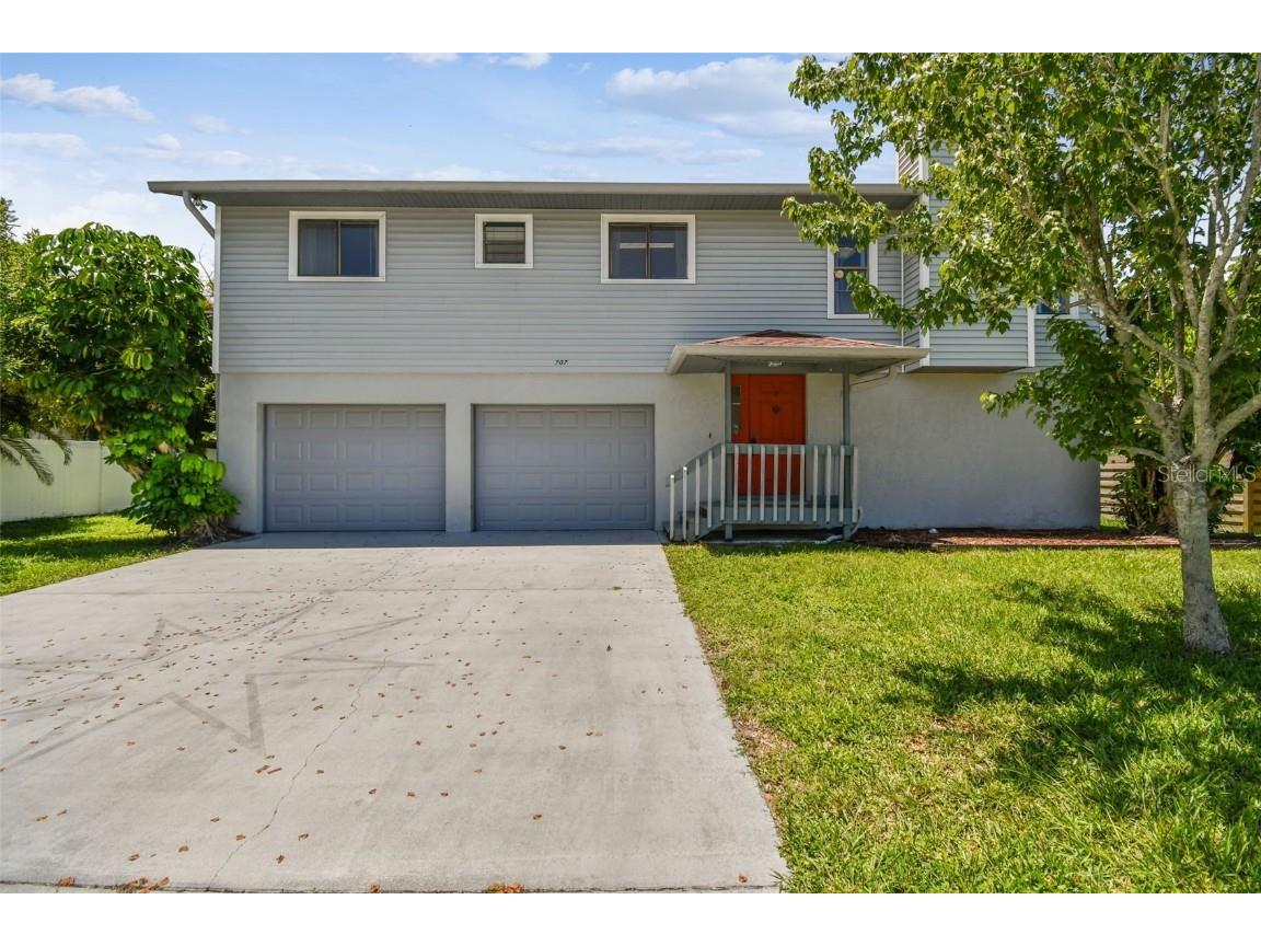 707 45th Street Court W Palmetto FL 34221 A4617772 image1