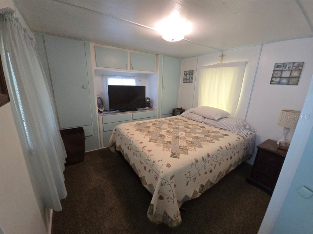 707 49th Avenue Dr W Bradenton FL 34207 A4660425 image10