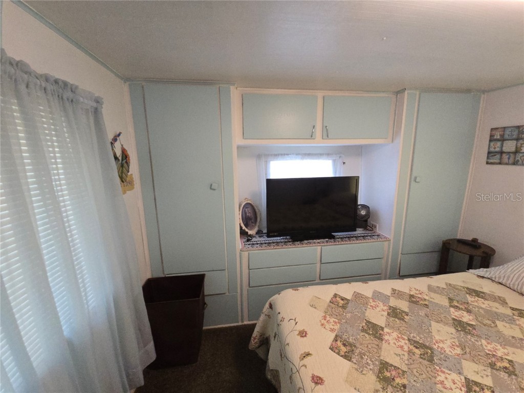 707 49th Avenue Dr W Bradenton FL 34207 A4660425 image11