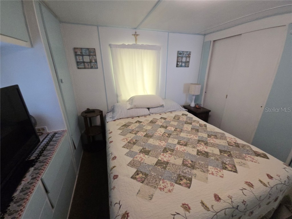 707 49th Avenue Dr W Bradenton FL 34207 A4660425 image12