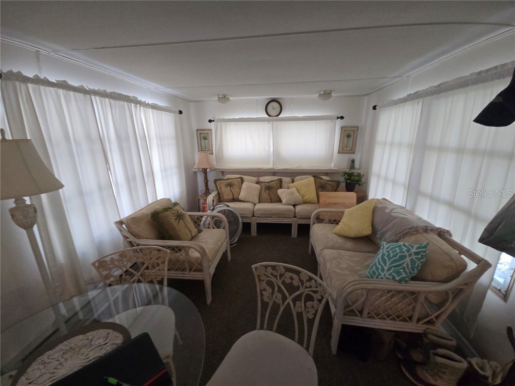 707 49th Avenue Dr W Bradenton FL 34207 A4660425 image13