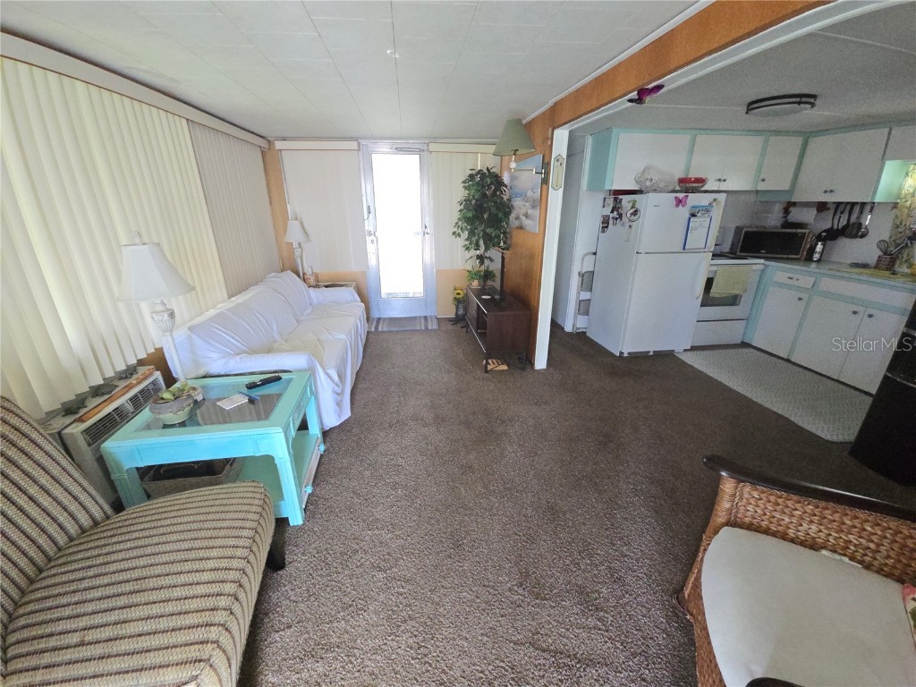 707 49th Avenue Dr W Bradenton FL 34207 A4660425 image14