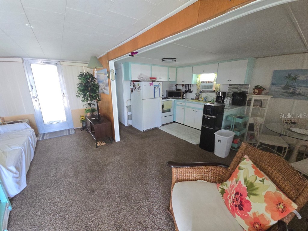 707 49th Avenue Dr W Bradenton FL 34207 A4660425 image15