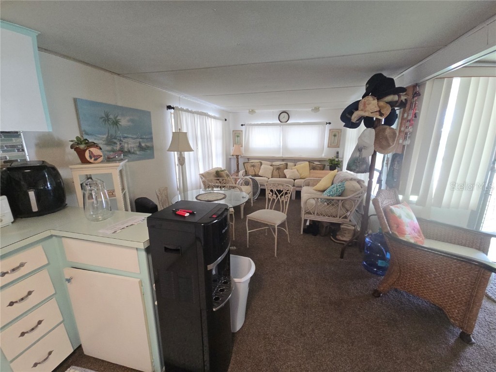 707 49th Avenue Dr W Bradenton FL 34207 A4660425 image16