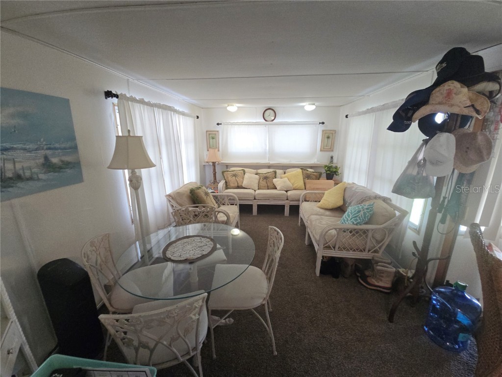 707 49th Avenue Dr W Bradenton FL 34207 A4660425 image17