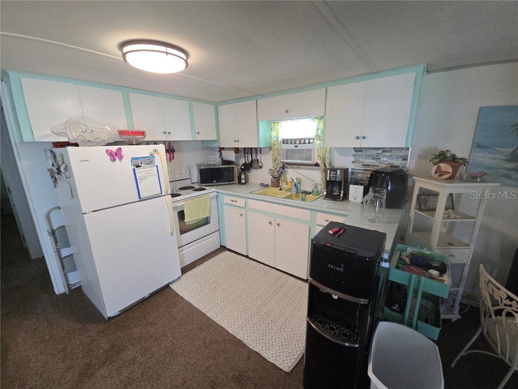 707 49th Avenue Dr W Bradenton FL 34207 A4660425 image18