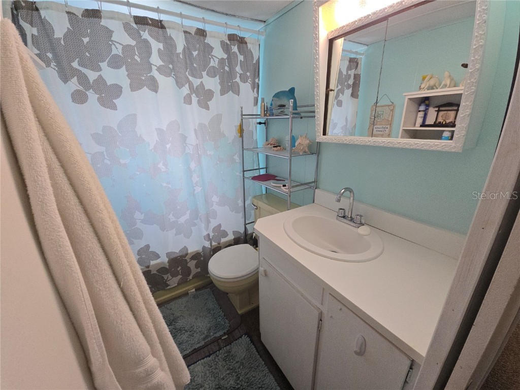 707 49th Avenue Dr W Bradenton FL 34207 A4660425 image19