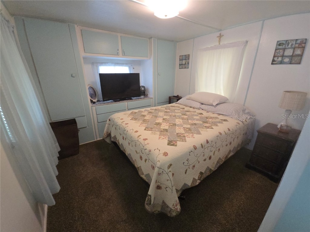 707 49th Avenue Dr W Bradenton FL 34207 A4660425 image20