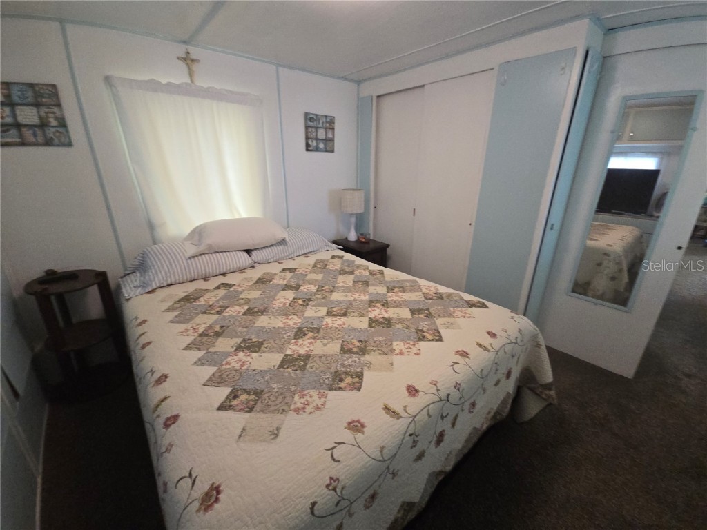 707 49th Avenue Dr W Bradenton FL 34207 A4660425 image21