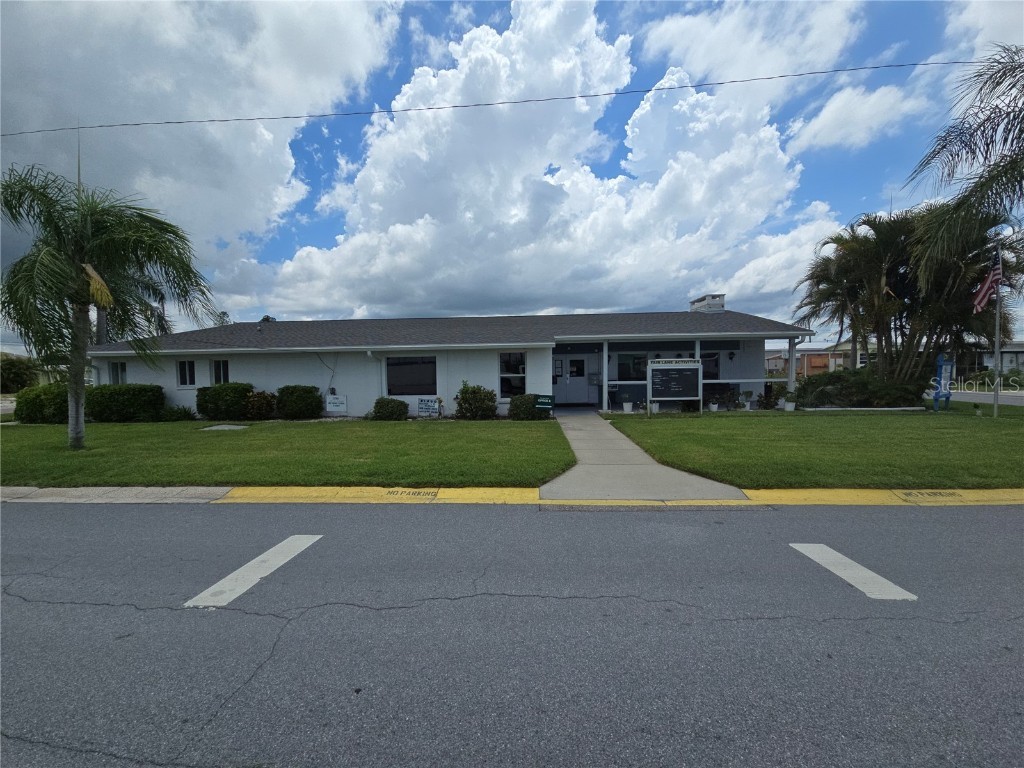 707 49th Avenue Dr W Bradenton FL 34207 A4660425 image30