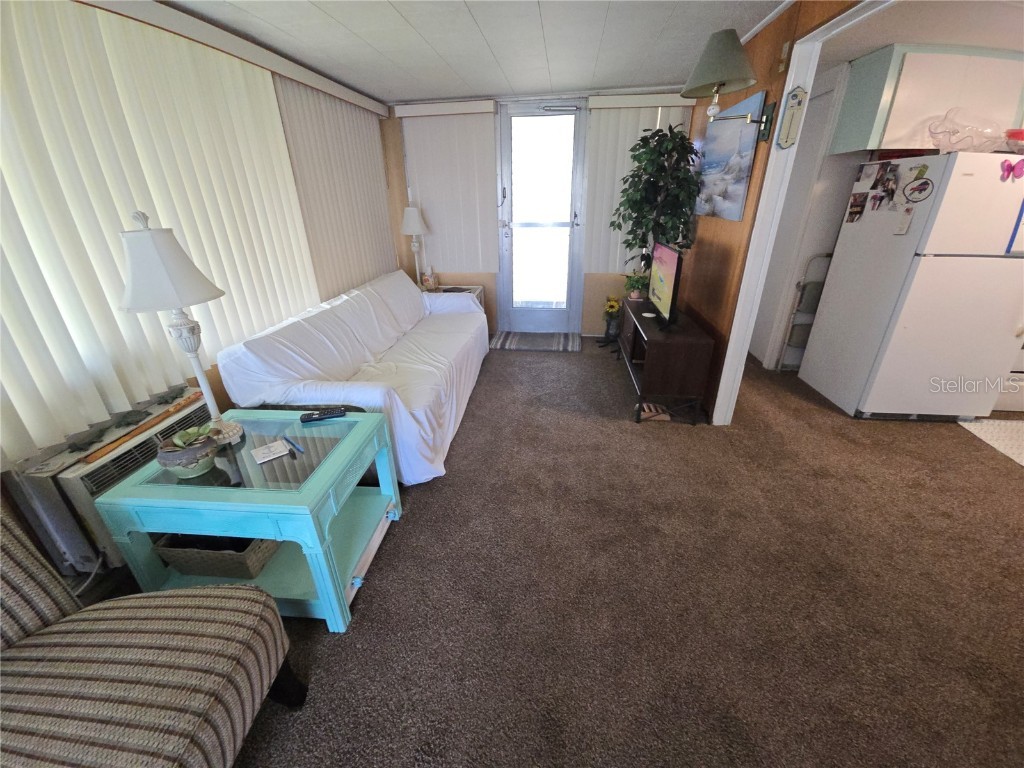 707 49th Avenue Dr W Bradenton FL 34207 A4660425 image4