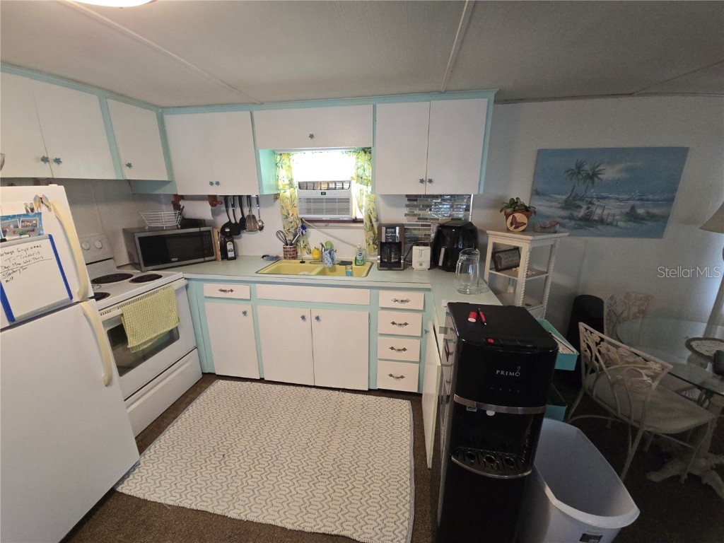 707 49th Avenue Dr W Bradenton FL 34207 A4660425 image5