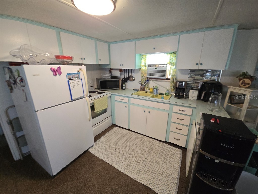 707 49th Avenue Dr W Bradenton FL 34207 A4660425 image6