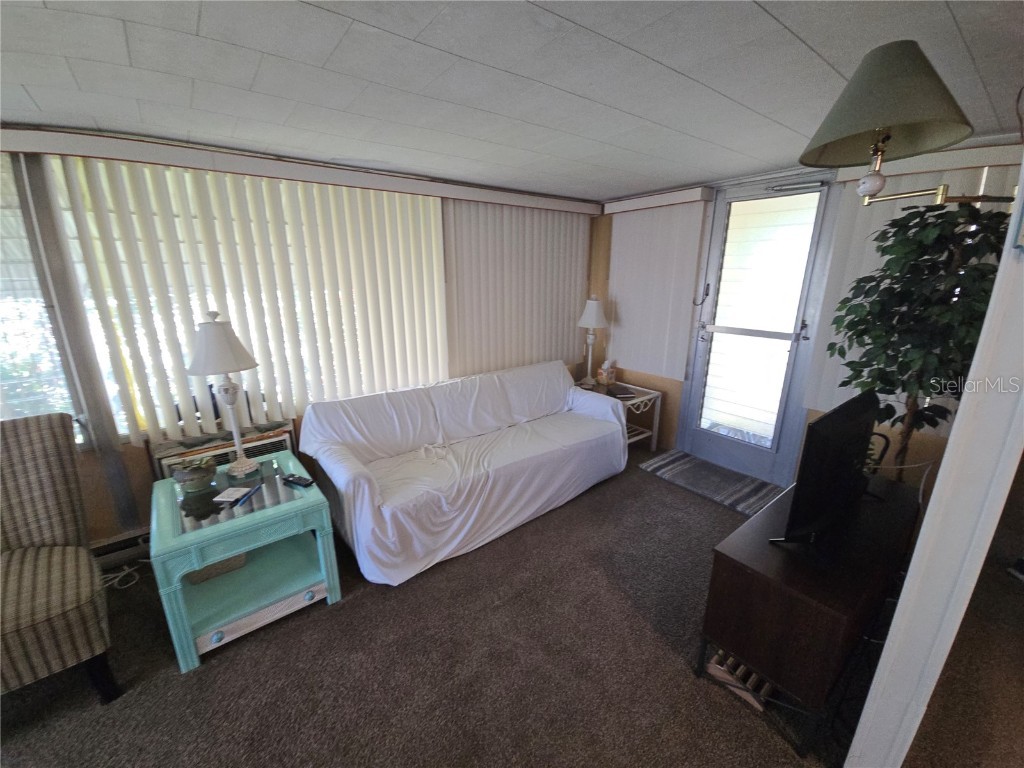 707 49th Avenue Dr W Bradenton FL 34207 A4660425 image7