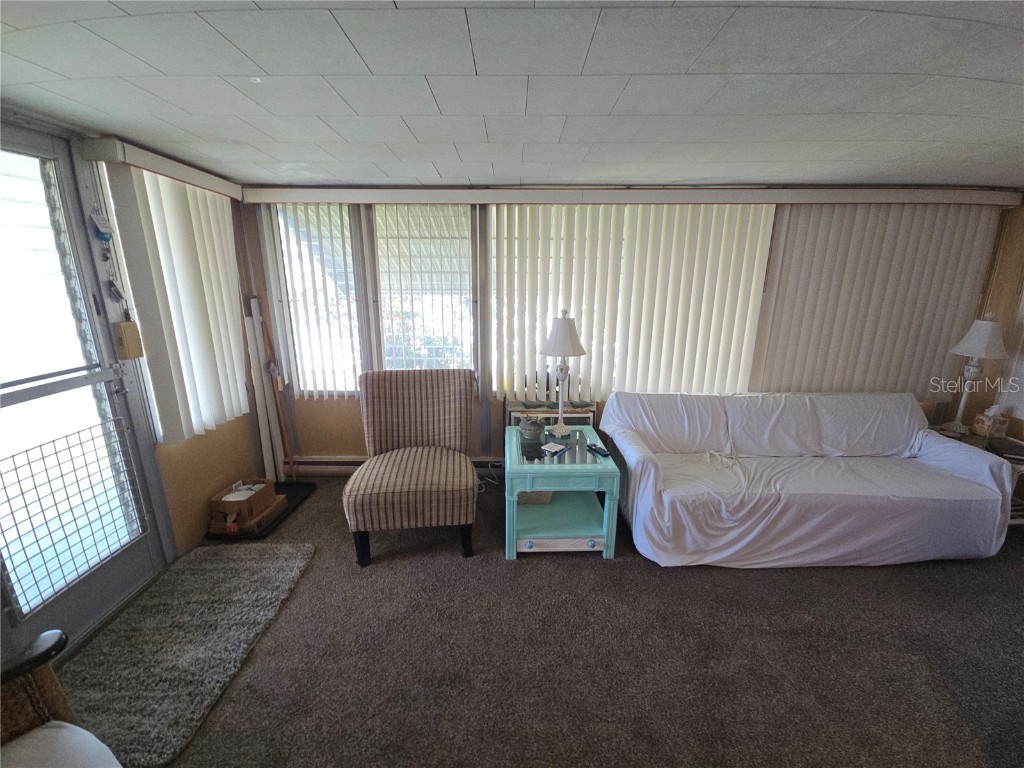 707 49th Avenue Dr W Bradenton FL 34207 A4660425 image8