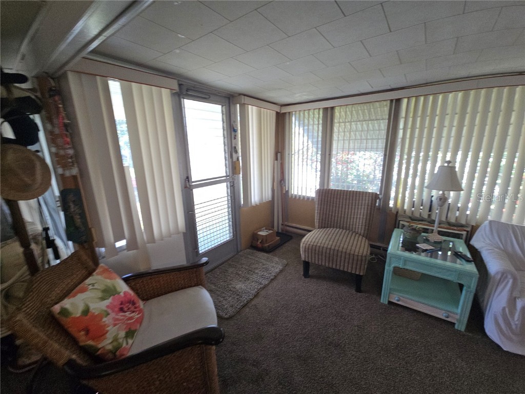 707 49th Avenue Dr W Bradenton FL 34207 A4660425 image9