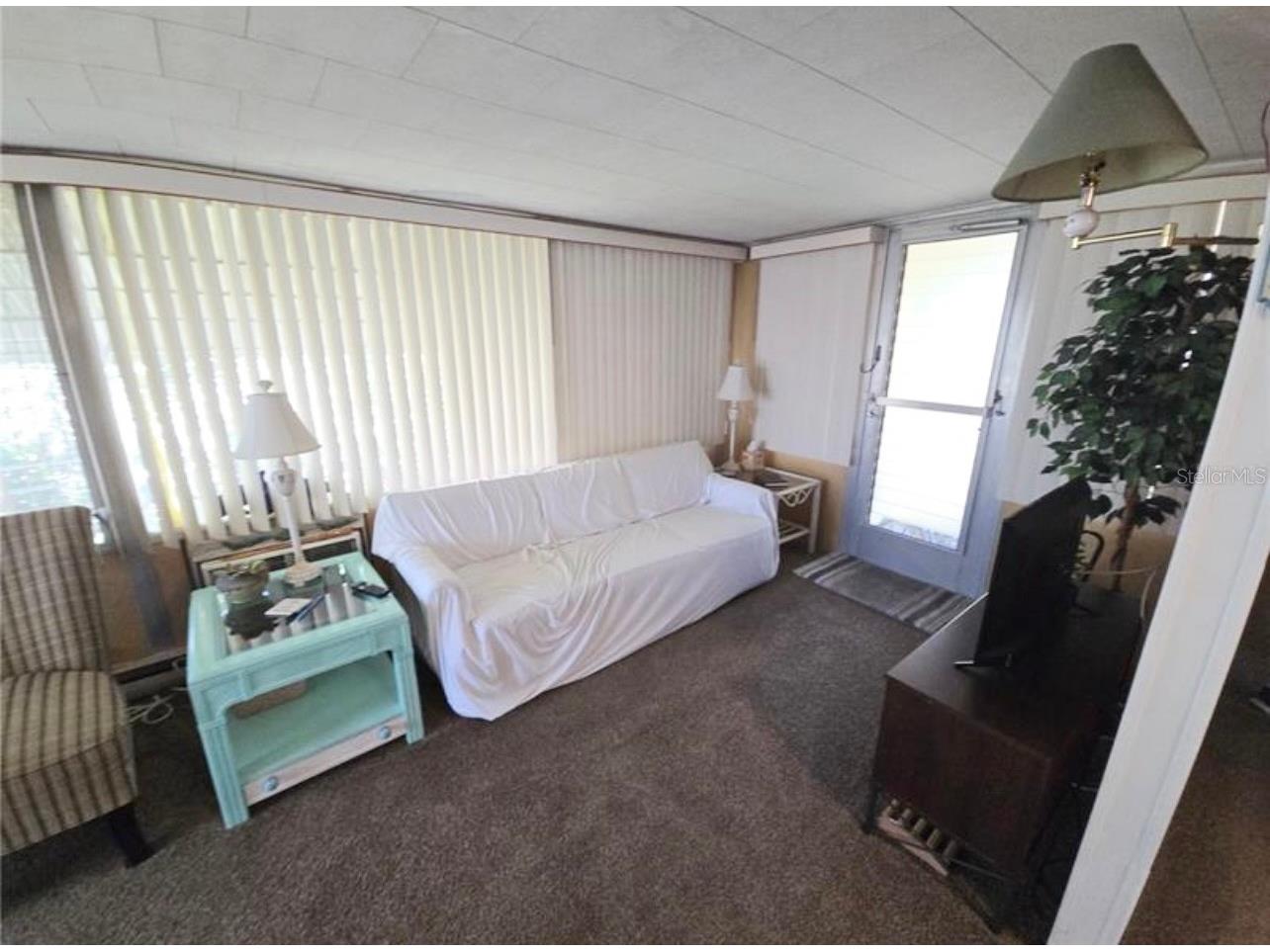 707 49th Avenue Drive W Bradenton FL 34207 TB8485978 image10