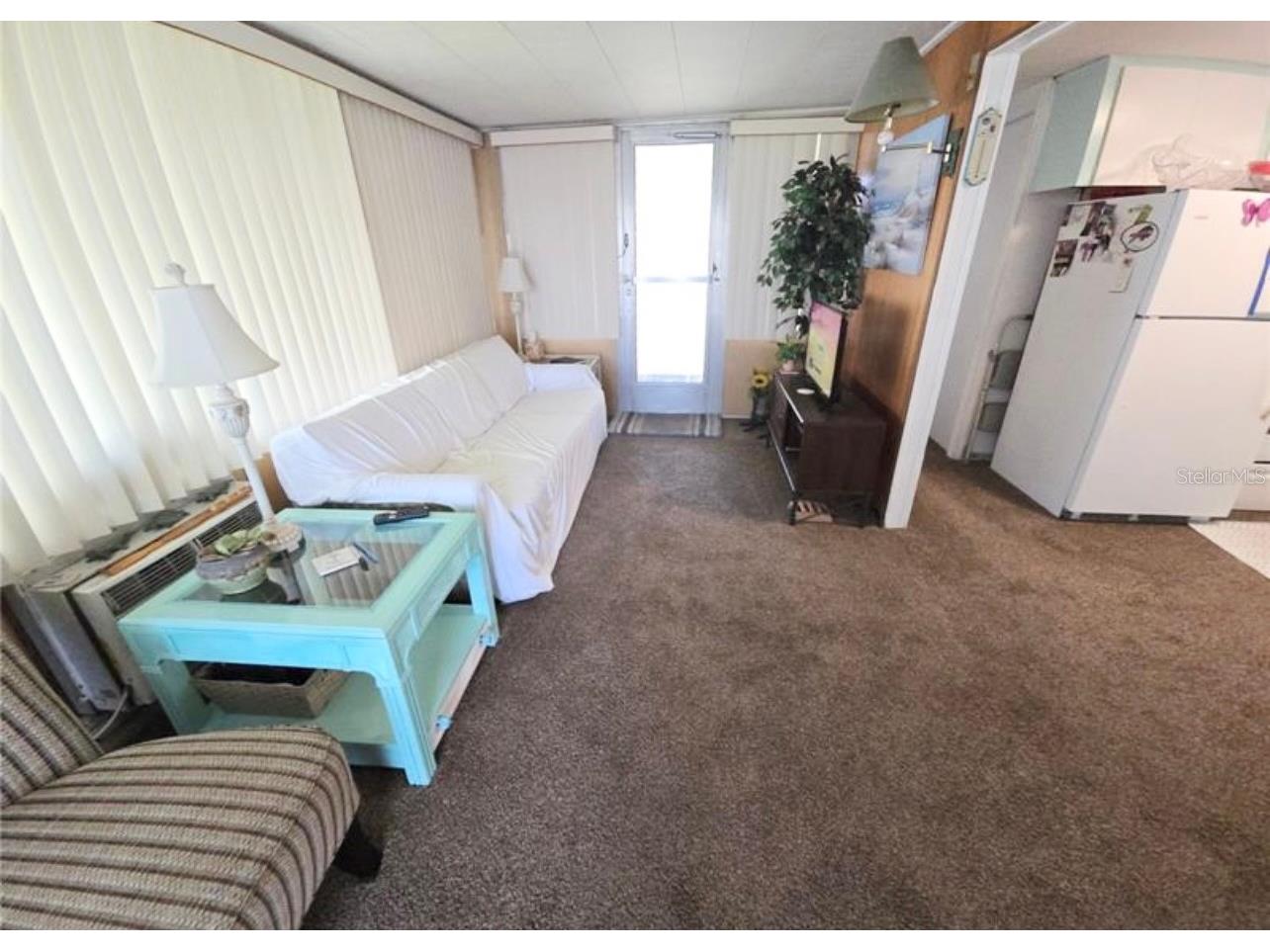 707 49th Avenue Drive W Bradenton FL 34207 TB8485978 image11