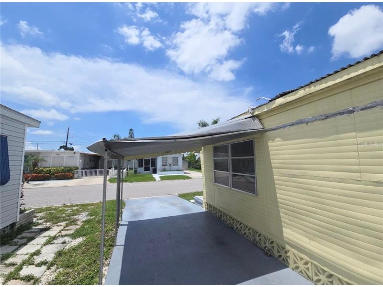 707 49th Avenue Drive W Bradenton FL 34207 TB8485978 image12
