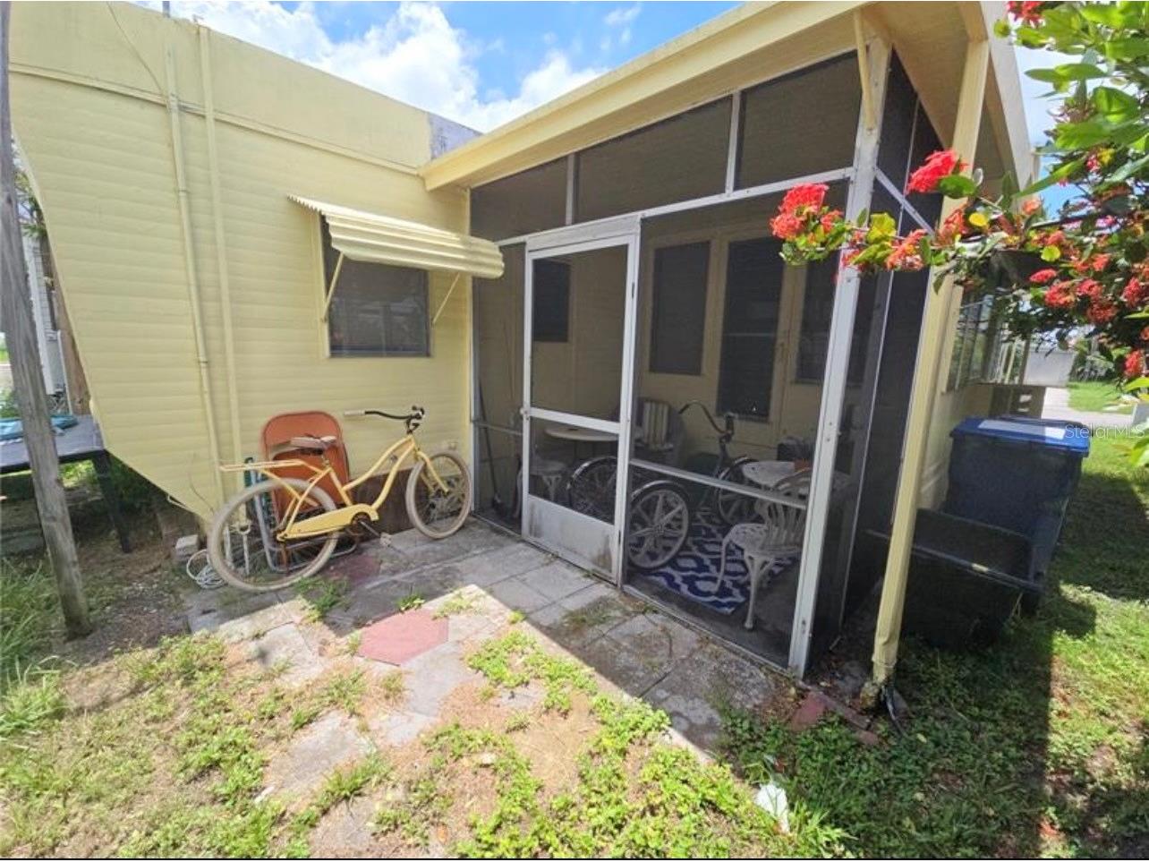 707 49th Avenue Drive W Bradenton FL 34207 TB8485978 image13