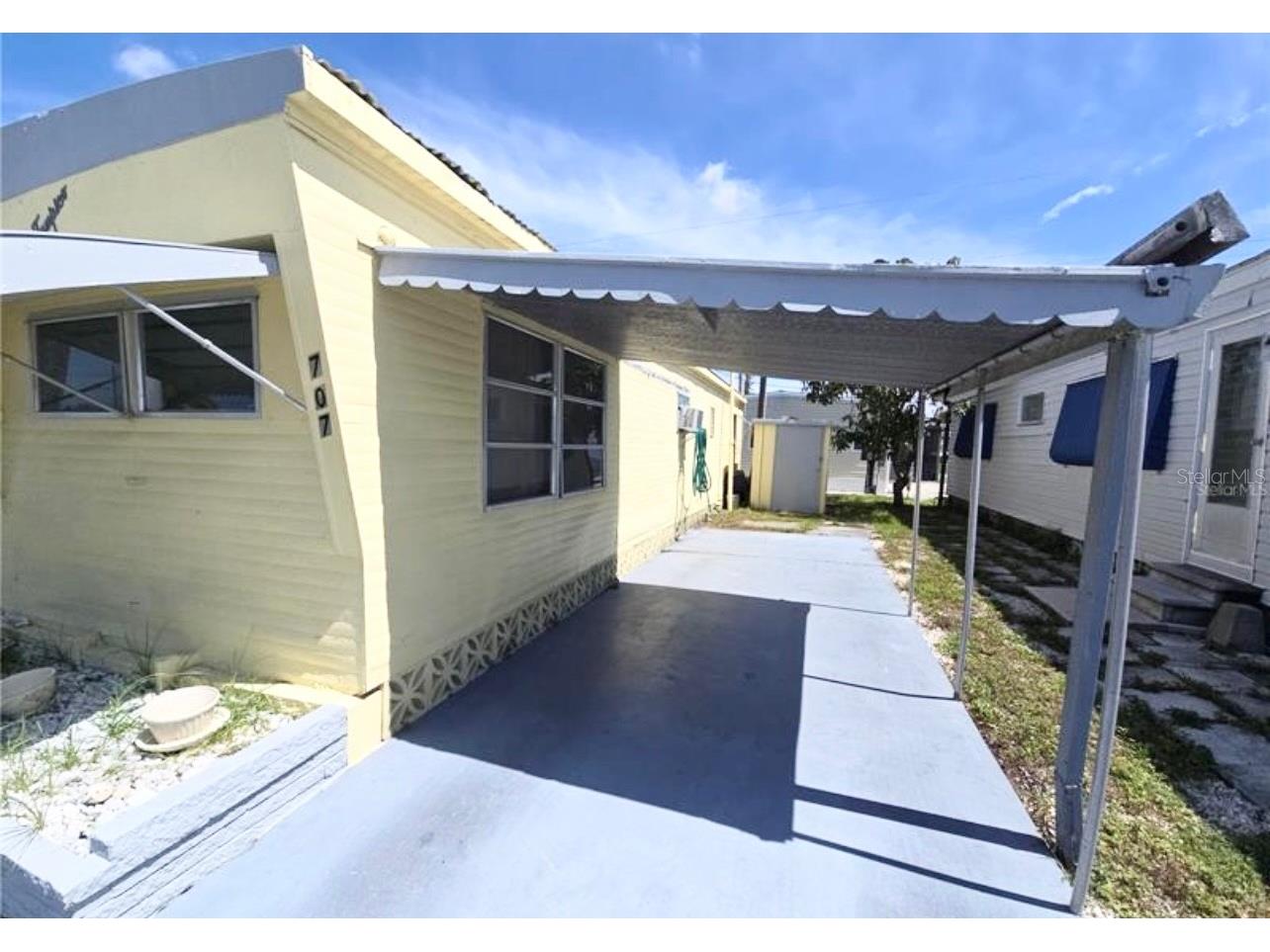 707 49th Avenue Drive W Bradenton FL 34207 TB8485978 image14