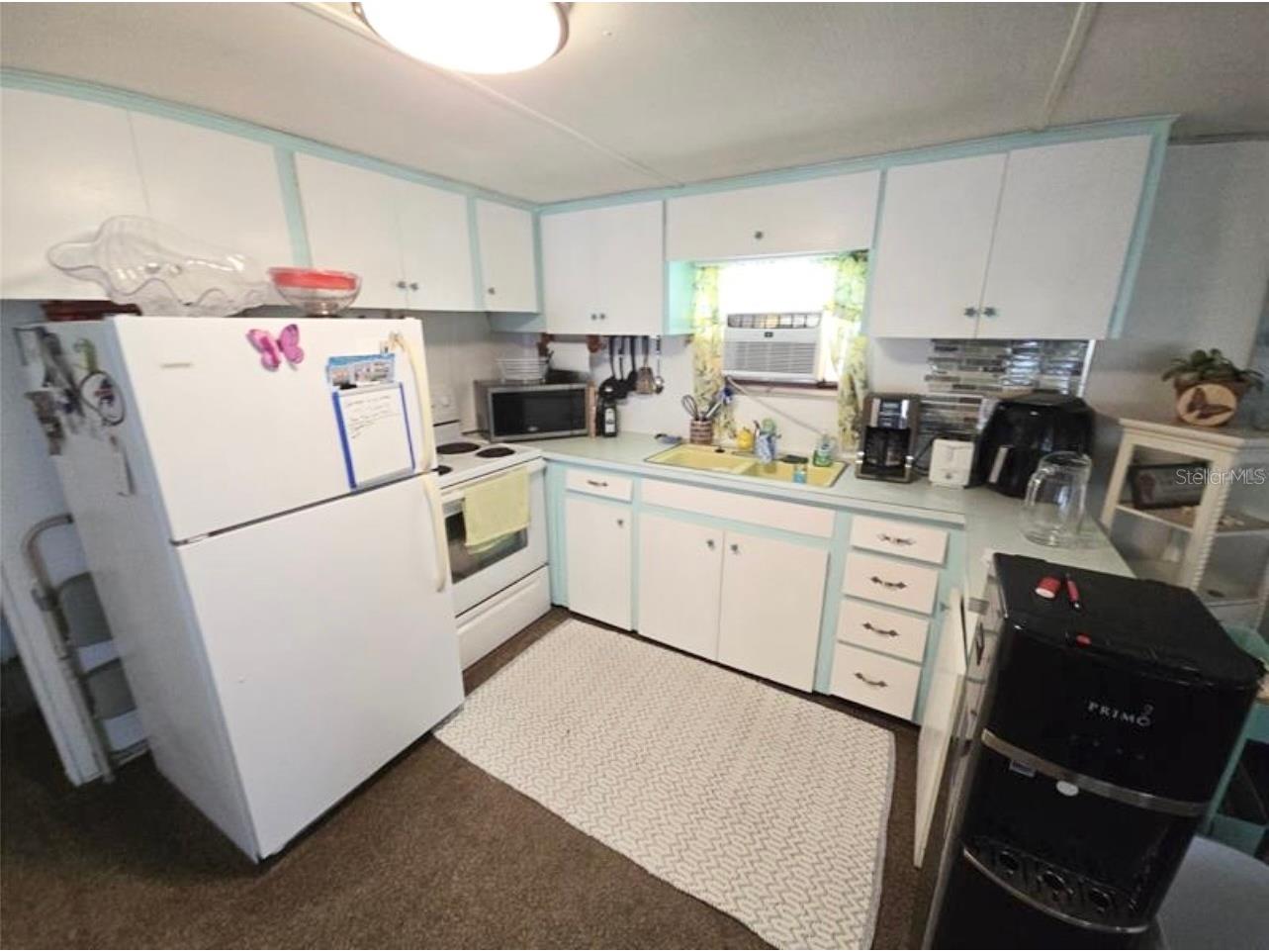 707 49th Avenue Drive W Bradenton FL 34207 TB8485978 image3