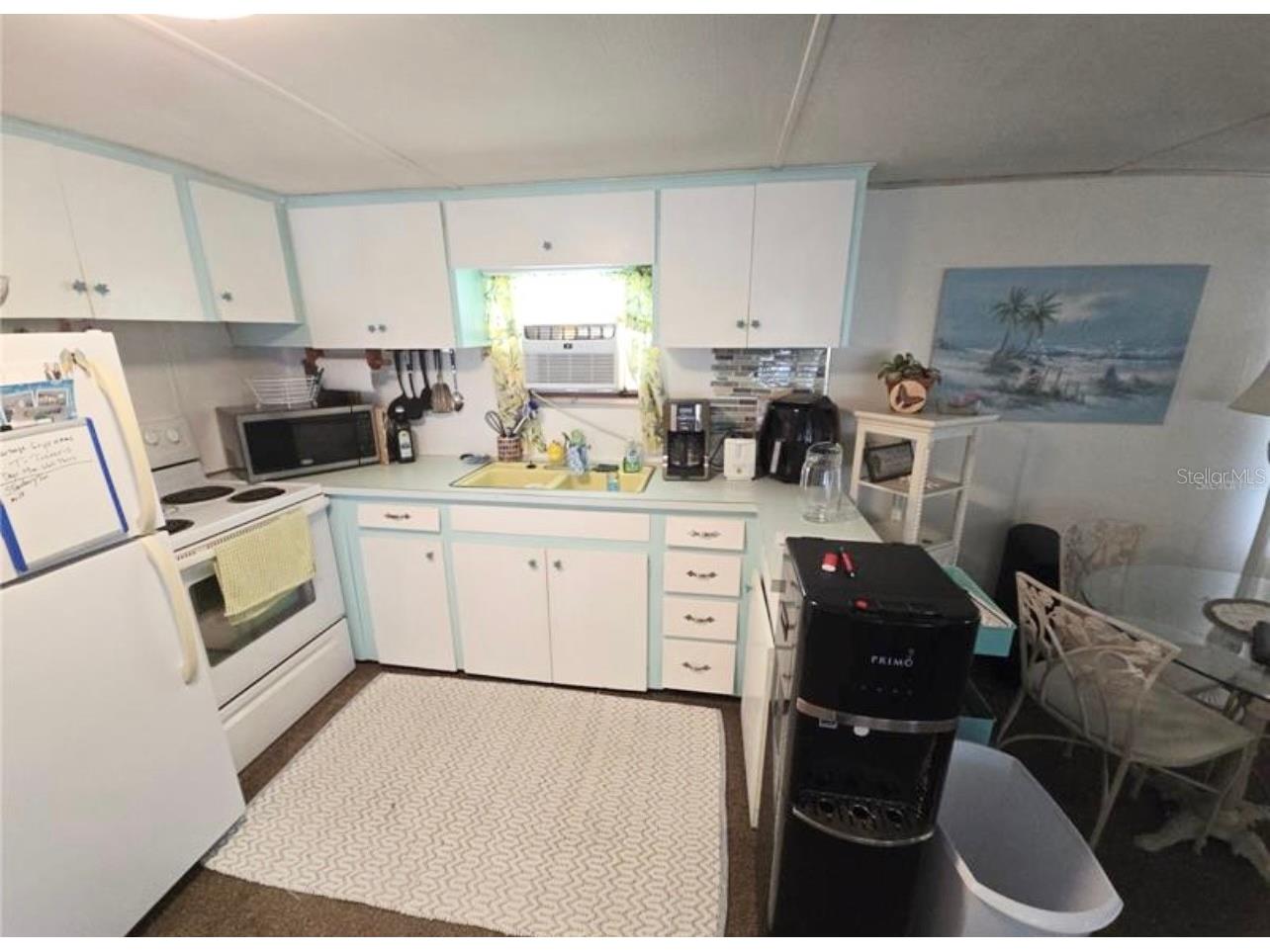 707 49th Avenue Drive W Bradenton FL 34207 TB8485978 image4