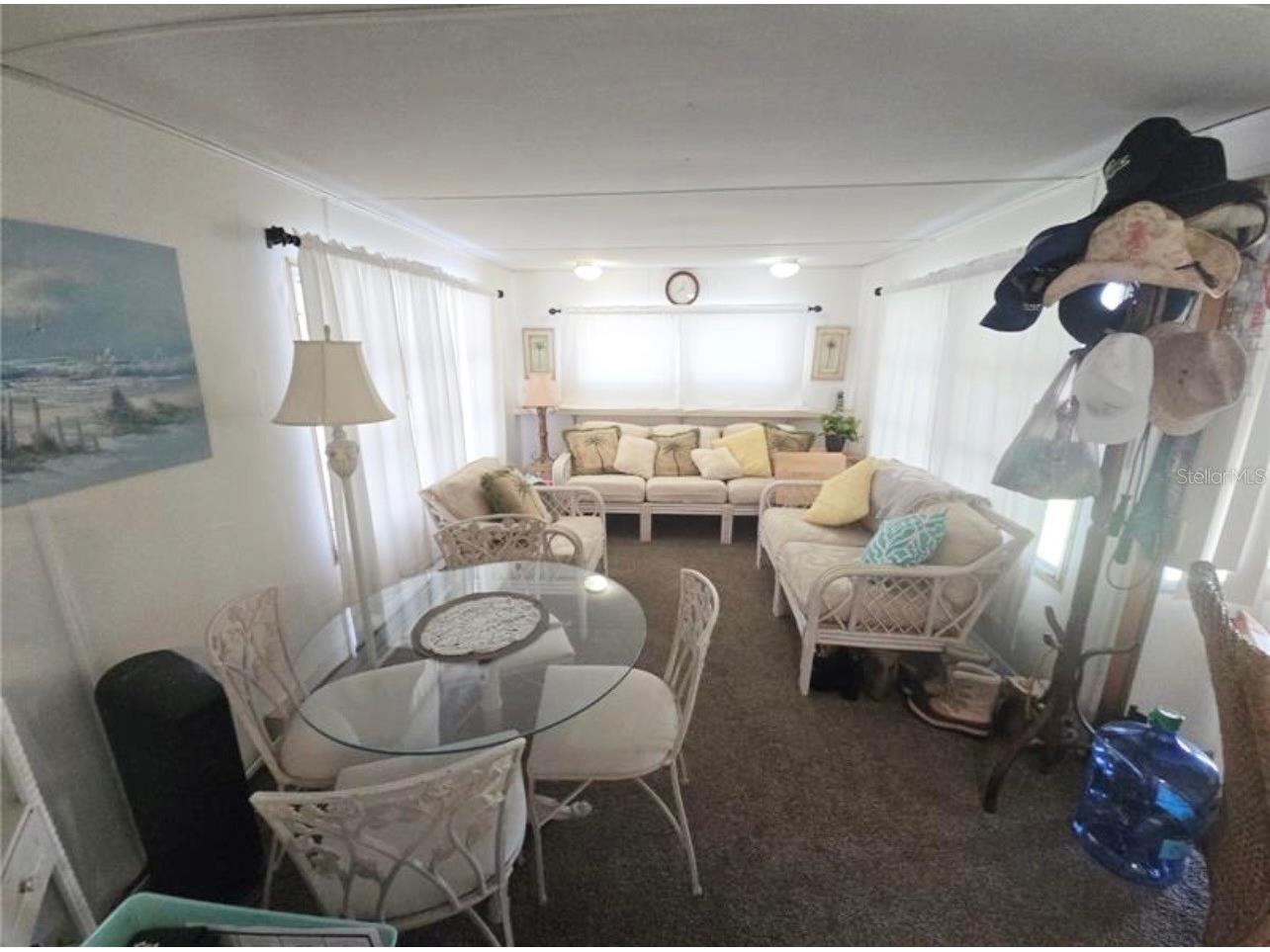 707 49th Avenue Drive W Bradenton FL 34207 TB8485978 image5