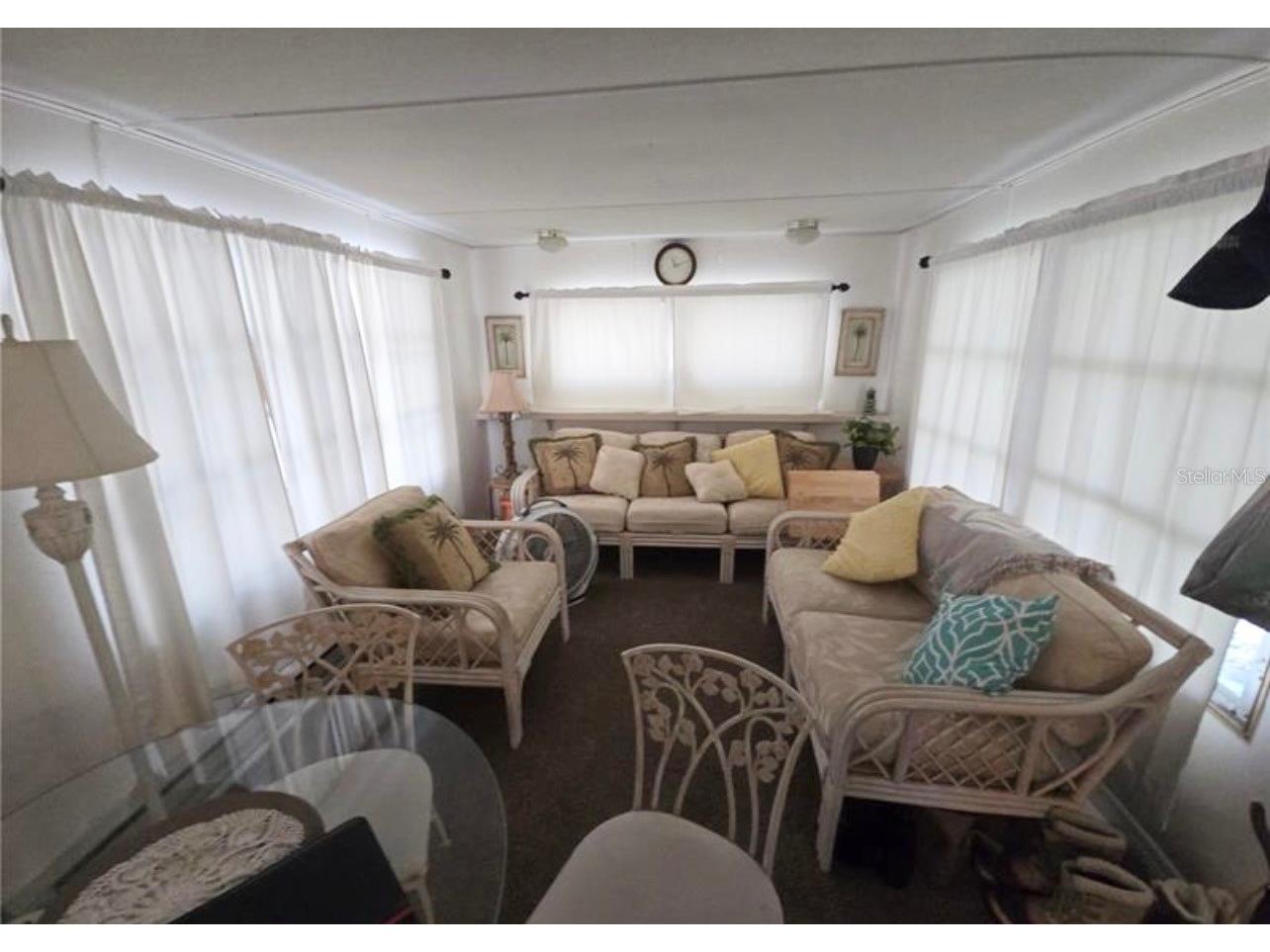 707 49th Avenue Drive W Bradenton FL 34207 TB8485978 image6