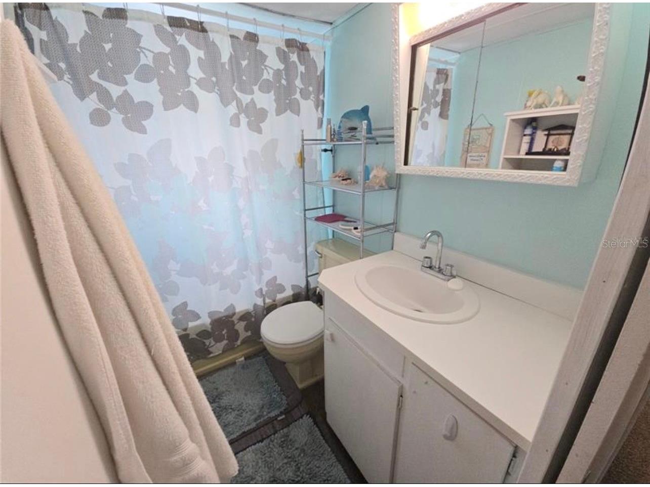 707 49th Avenue Drive W Bradenton FL 34207 TB8485978 image7