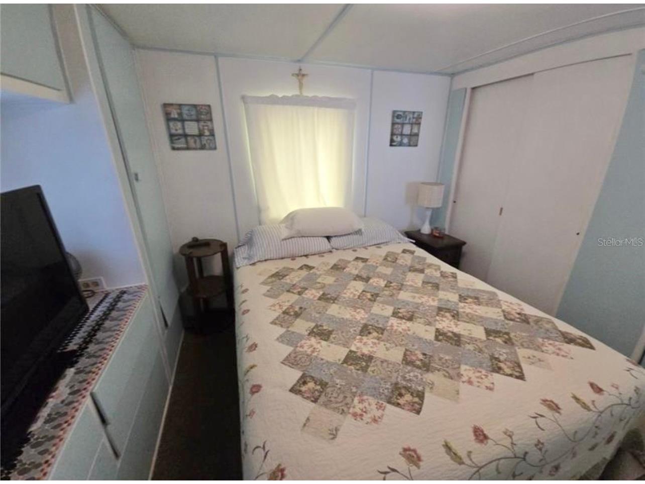 707 49th Avenue Drive W Bradenton FL 34207 TB8485978 image8
