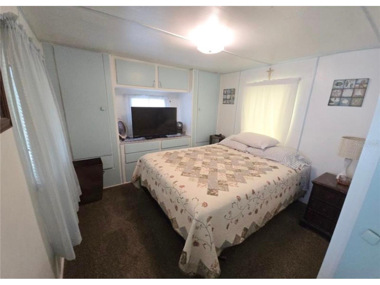 707 49th Avenue Drive W Bradenton FL 34207 TB8485978 image9