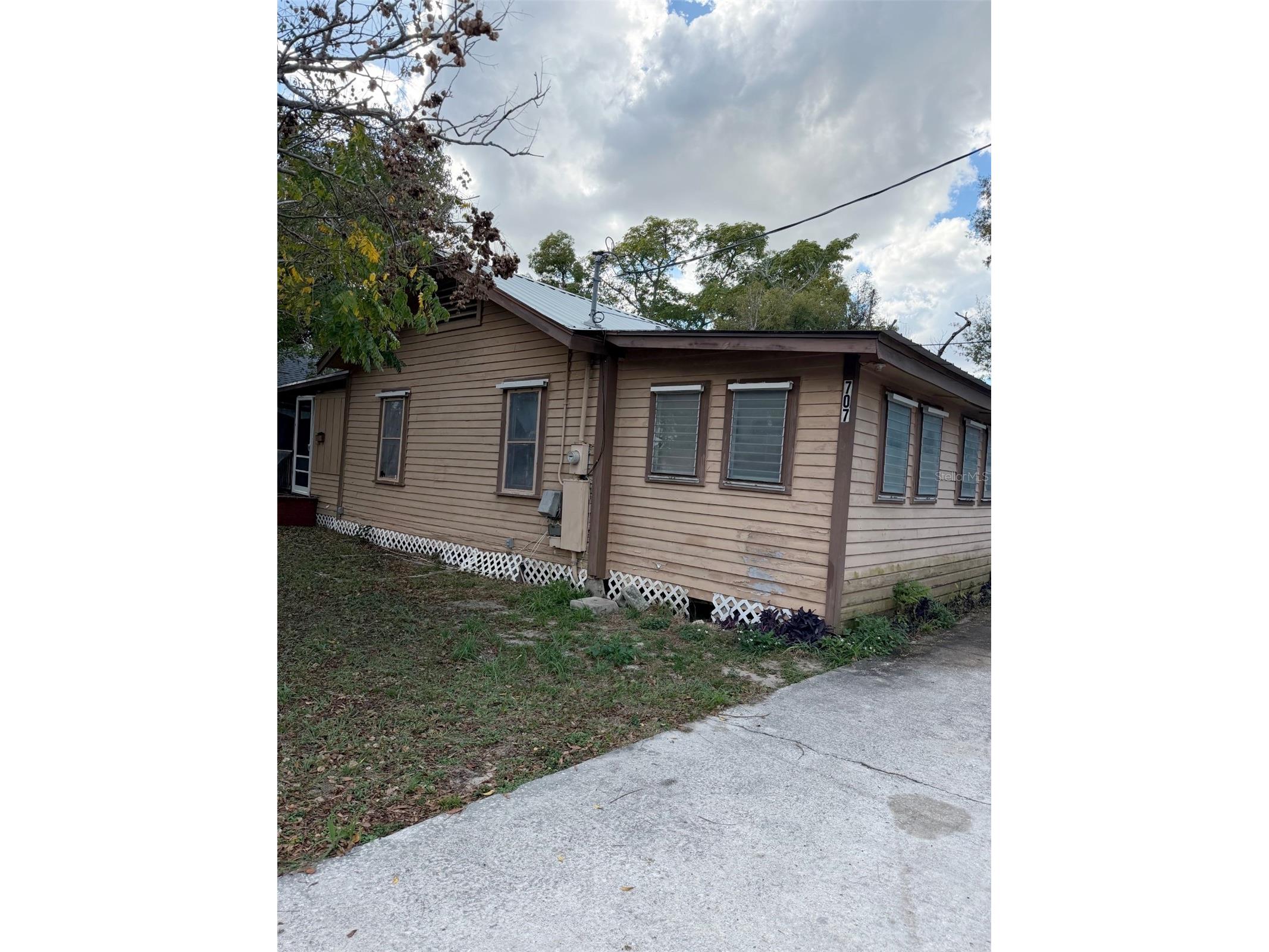 707 4th Street SE Winter Haven FL 33880 L4958469 image1