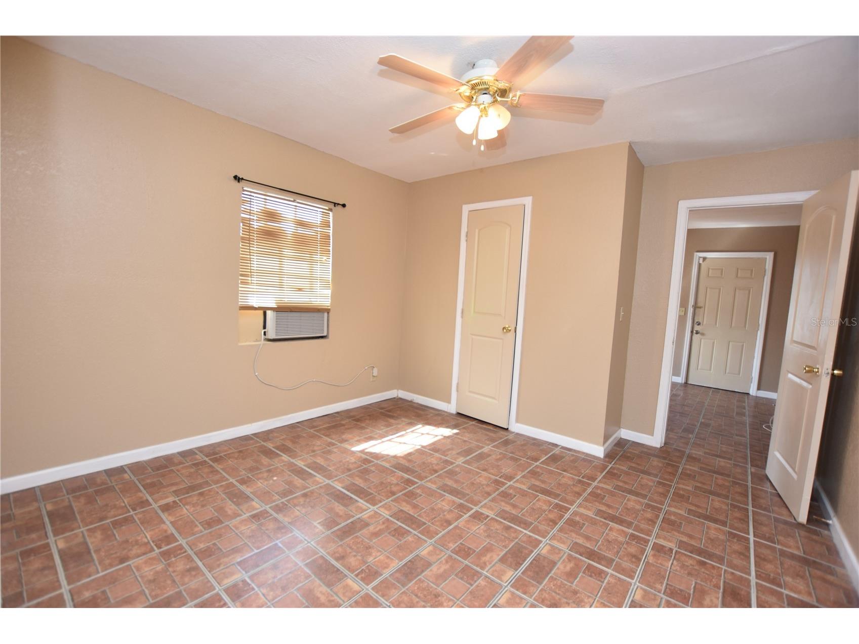 707 7th Street N #A Haines City FL 33844 L4962435 image10