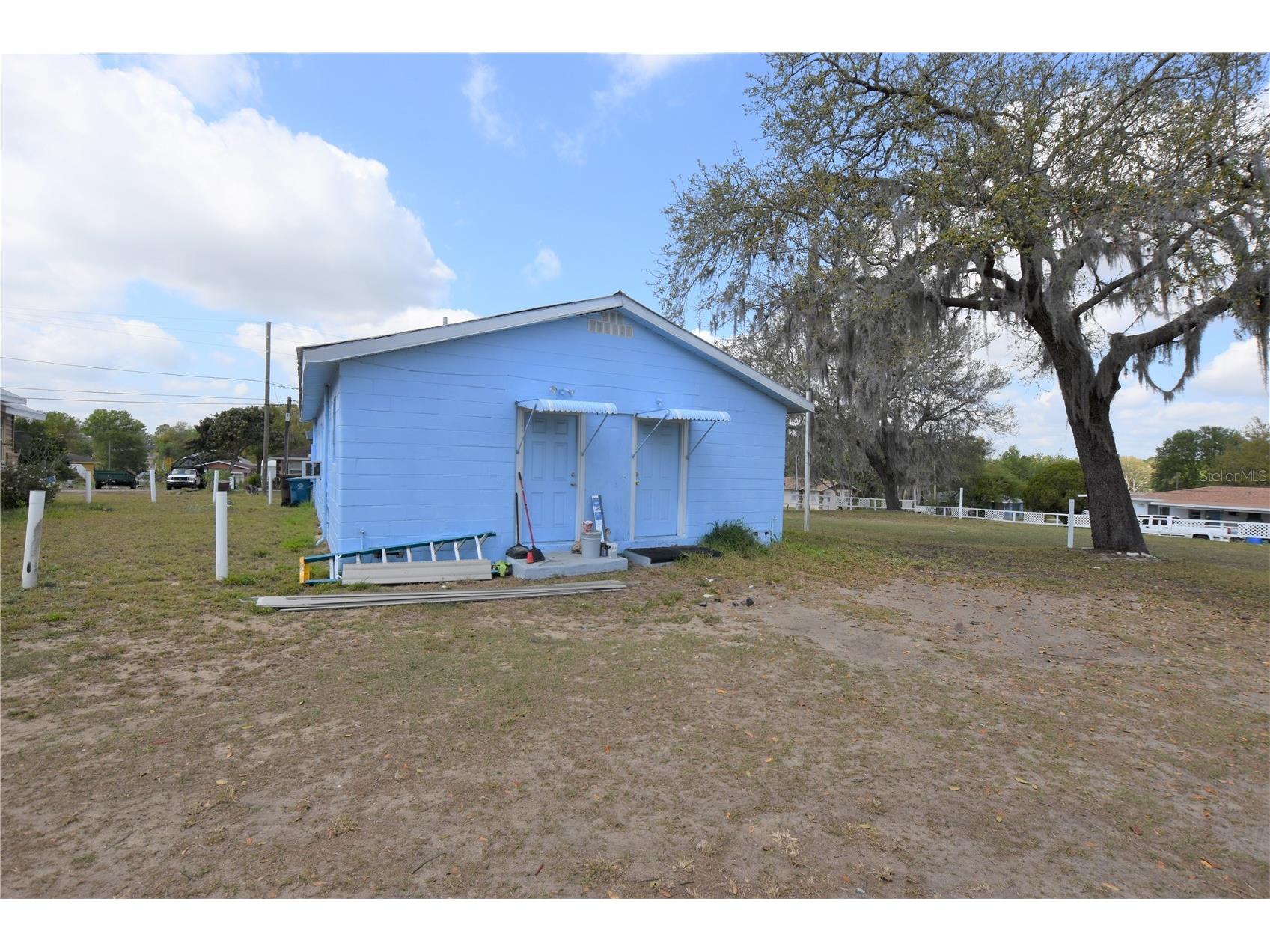707 7th Street N #A Haines City FL 33844 L4962435 image11