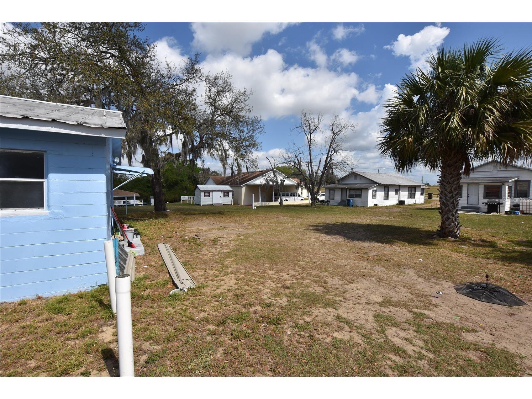 707 7th Street N #A Haines City FL 33844 L4962435 image12