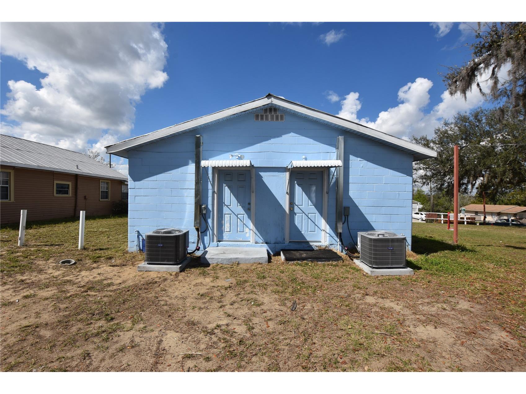 707 7th Street N #A Haines City FL 33844 L4962435 image13